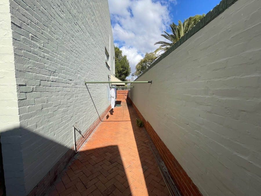 3 Bedroom Property for Sale in Westdene Free State